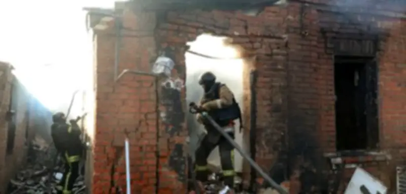 Ukraine meldet über 100 russische Drohnenangriffe trotz Waffenruhe