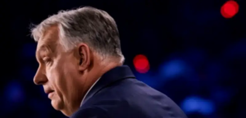 Ungarn: Polizei ermittelt gegen Orbán-nahe Mediengruppe