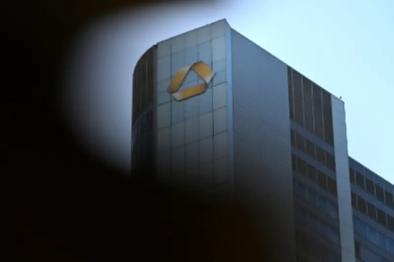 Unicredit-Aktionäre ebnen Weg für Commerzbank-Übernahme