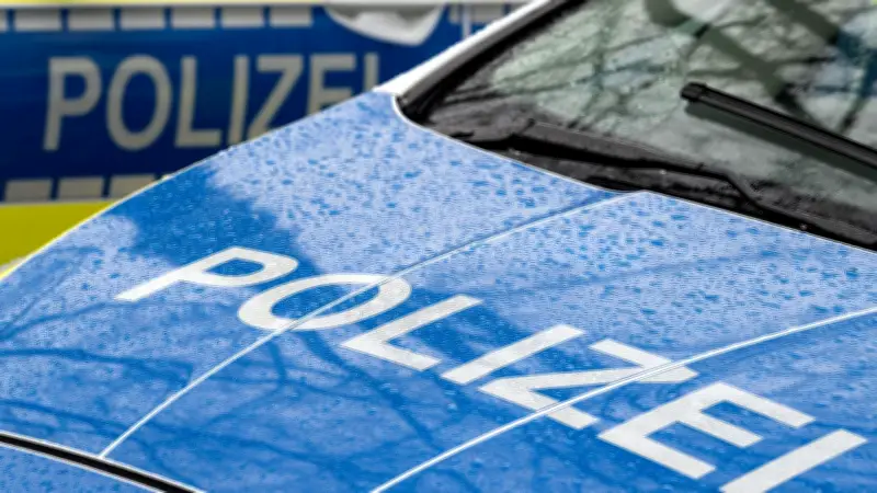 Vermisste Mädchen aus Oschersleben in Wolmirstedt wohlbehalten gefunden