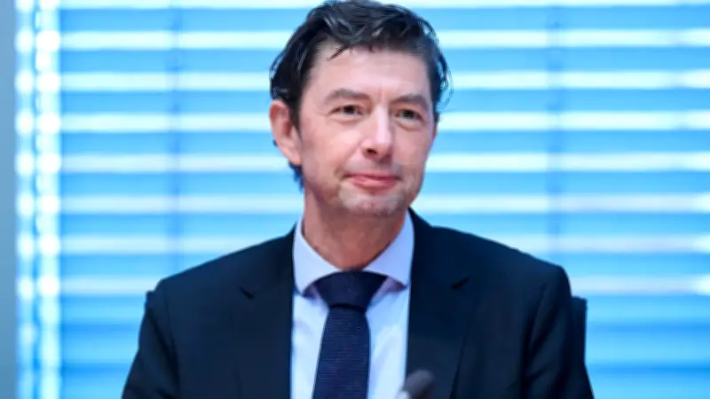 Virologe Drosten fordert Pressezensur – Gunnar Schupelius kritisiert