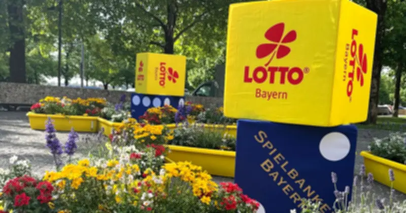 Weltbienentag: 25 Blumenkästen gewinnen – Jetzt mitmachen