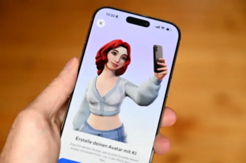 WhatsApp entfernt Avatare als Profilbilder – Aus für virtuelle Ichs