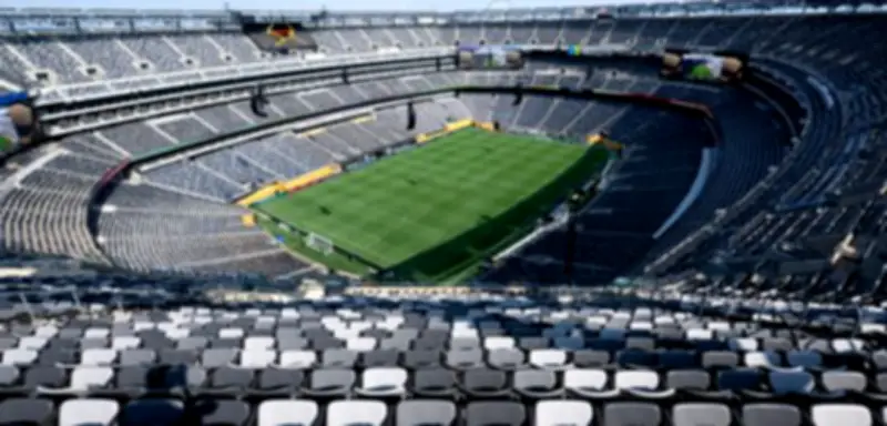 WM-Job: 50.000 Dollar fürs Fußballgucken auf dem Times Square