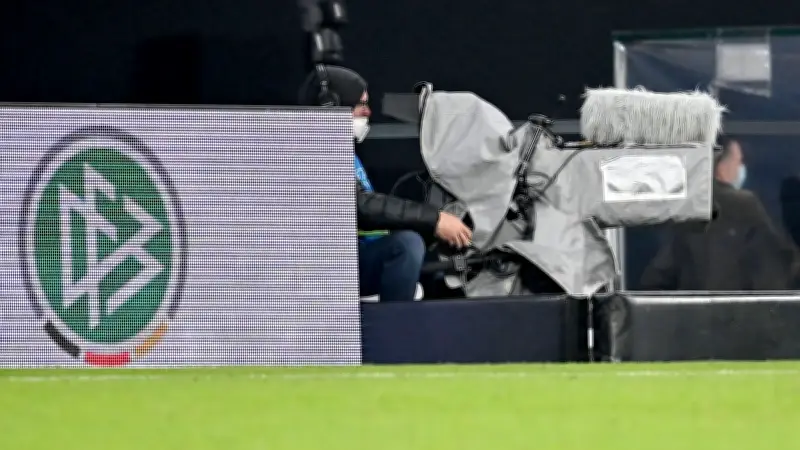 WM-Livestreams bei Tipico: Wettanbieter sorgt für Aufsehen bei Telekom und FIFA