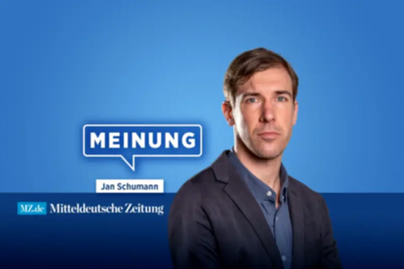 WM-Tickets: Fifa öffnet Wucher Tür und Tor – ein Kommentar