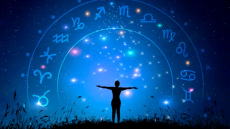Wochenhoroskop 27.4. bis 3.5.2026: Liebe, Erfolg und Fitness