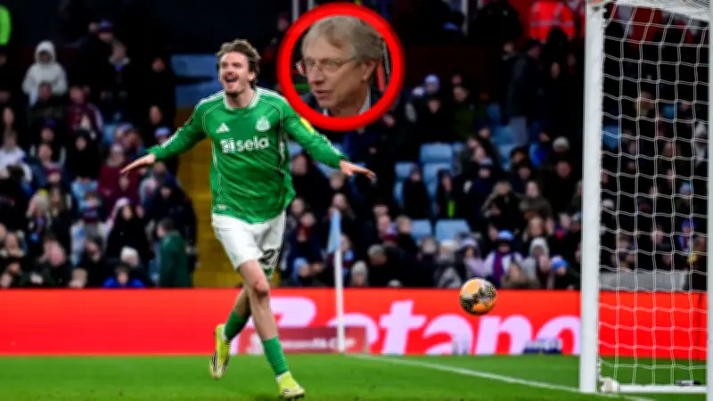 Woltemade vor Bundesliga-Rückkehr? Newcastle löscht Instagram-Eintrag