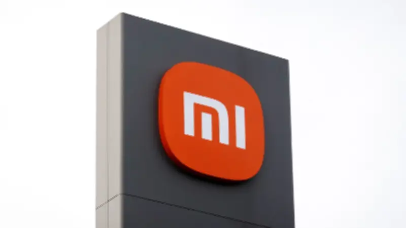 Xiaomi 17 Fold: Neues Falt-Smartphone für 2026 geplant