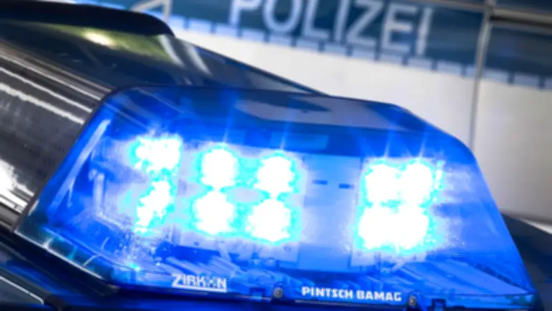 Zwei Unfälle auf A20: 30.000 Euro Schaden bei Wismar und Grevesmühlen
