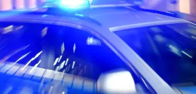 88-jährige Fahrradfahrerin stirbt bei Unfall mit Bus auf Sylt