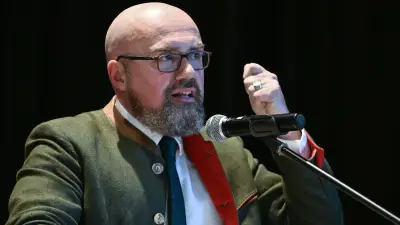 AfD attackiert Protest von 67 Kulturbetrieben in Sachsen-Anhalt