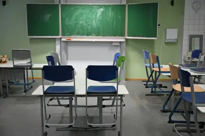 App gegen Dreck: Berliner Schulen setzen auf „KleanBerlin“
