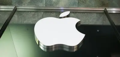 Apple zahlt 250 Mio. Dollar wegen verspäteter Siri-KI