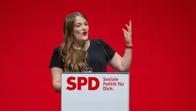 Bayerns SPD-Chefin: Feiertags-Vorschlag provoziert harte Kritik