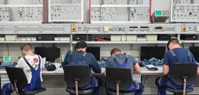 Berufsbildungsbericht 2026: 2,76 Mio. junge Erwachsene ohne Abschluss