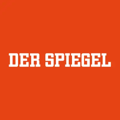 Bürger ziehen Bilanz: Ein Jahr Schwarz-Rot – Kritik an Merz