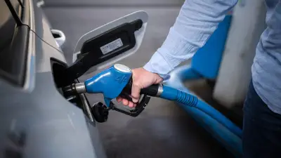 EU-Parlament bremst CO₂-Preis: Entlastung für Verbraucher
