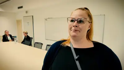 Fabians Mutter erschüttert: Vaters Aussage beschämend
