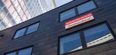 Gefährliche Produkte trotz EU-Warnungen weiter online