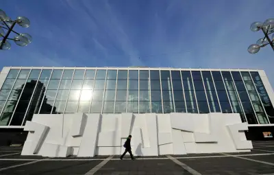 Grüne laden Bottrop und Gelsenkirchen nach München ein