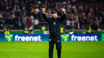 Hoeneß‘ Vorfreude aufs „Heimspiel“ in Hoffenheim: Fans als Trumpf
