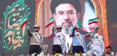 Iran legt neuen Vorschlag vor – Trump lehnt ab