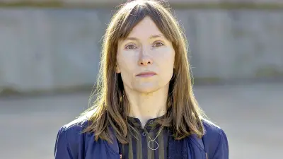 Landesliteraturtage in Dessau-Roßlau: Programm voller Überraschungen