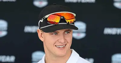Mick Schumacher sagt Opel ab: Formel E kein Thema für ihn