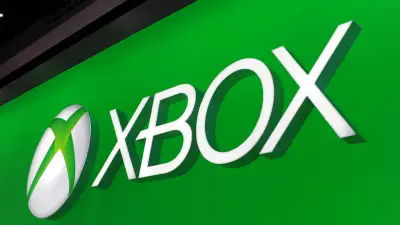 Microsoft plant flexibleren Xbox Game Pass mit Discord-Starter-Edition