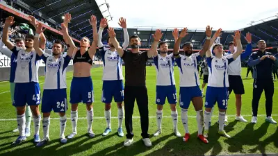 Muslic-Vertrag verlängert sich: Schalkes Plan für die Bundesliga