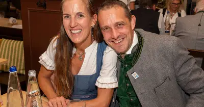 Oktoberfest-Klage: Alexander Egger fordert transparente Vergabe