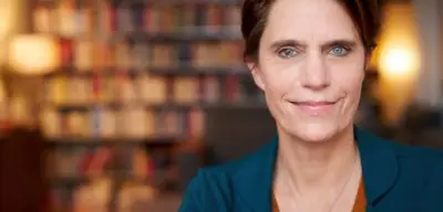 Podcasterin kritisiert Achtsamkeitshype: „Falsche Antwort auf jede Frage“