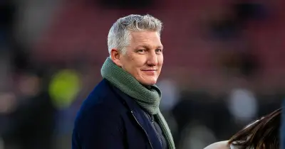 Schweinsteiger entfacht Neuer-Debatte: „Manu wäre gut für die WM“