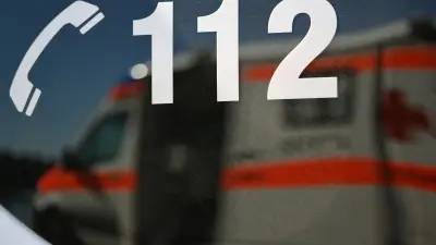 Schwerin: 71-jährige Autofahrerin erfasst 7-jährigen Jungen