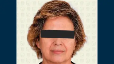 Schwiegermutter festgenommen: Schönheitskönigin (†27) in Mexiko-Stadt ermordet