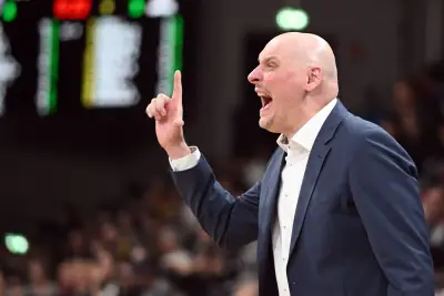 Seawolves beenden Niederlagenserie gegen Jena mit 89:79