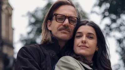 Sebastian Tigges: Der wahre Grund für das Ehe-Aus mit Marie Nasemann