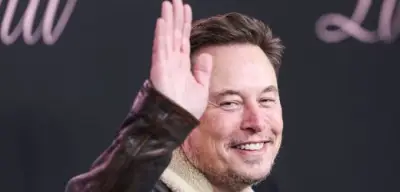 SpaceX plant Mega-Chipfabrik in Texas für 55 Milliarden Dollar