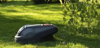Stiftung Warentest: Gute Mähroboter müssen nicht teuer sein