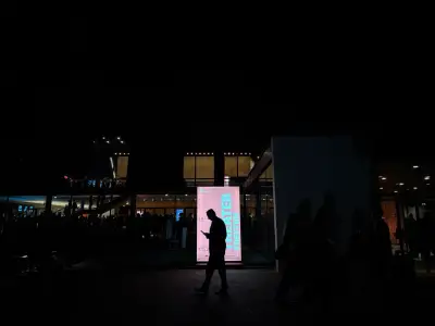 Theatertreffen Berlin: So sehen Sie Stücke ohne Ticket