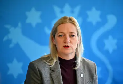 Thüringen prüft Sanktionen bei Fehlen im Integrationskurs