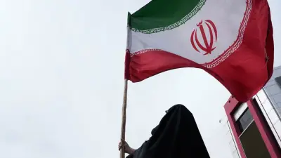 Trumps Iran-Taktik: Sieg erklärt, aber Frieden in weiter Ferne