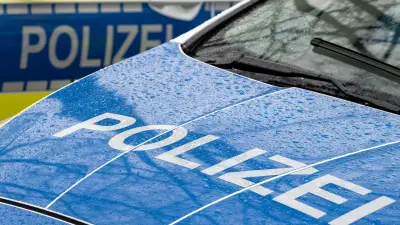 Vermisste Mädchen aus Oschersleben in Wolmirstedt wohlbehalten gefunden