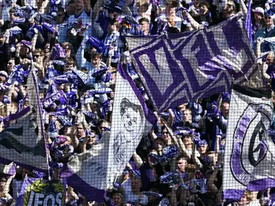VfL Osnabrück feiert Aufstieg in die 2. Bundesliga im Hotel