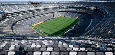 WM-Job: 50.000 Dollar fürs Fußballgucken auf dem Times Square