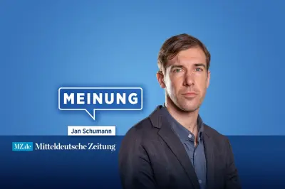 WM-Tickets: Fifa öffnet Wucher Tür und Tor – ein Kommentar