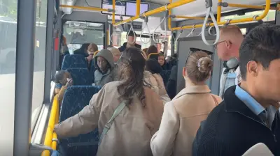 Zugausfälle nach MV: Pendler in Hamburg gestrandet – Toiletten gesperrt