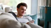 1. Mai 2026: Die besten Sprüche und Grüße für WhatsApp & Co.