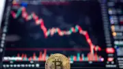 100.000 Euro verloren: Mann aus Salzatal fällt auf Fake-Trading-Plattform herein